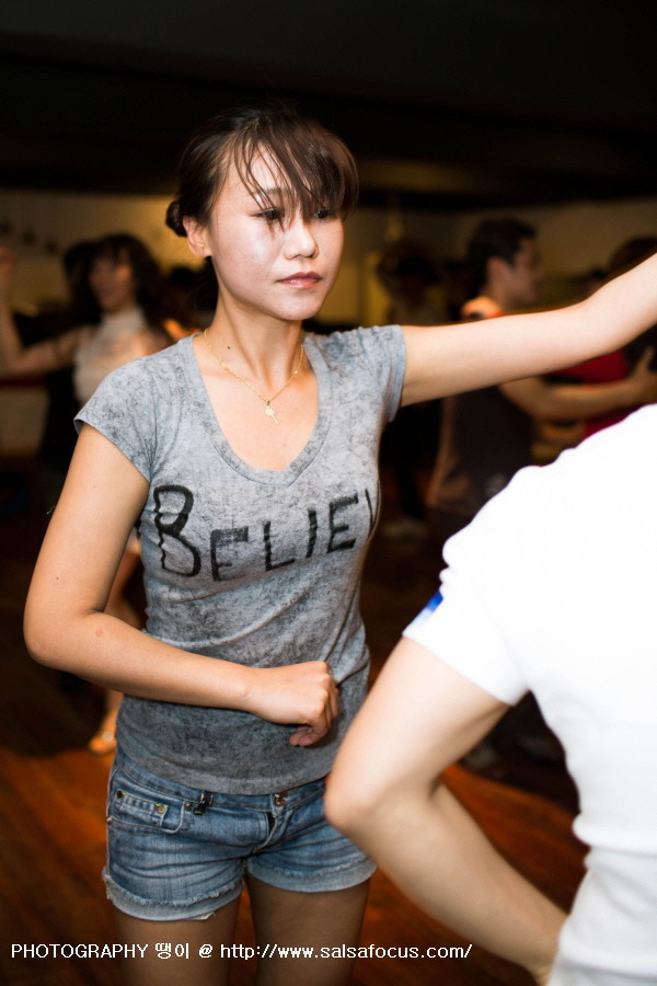 osalsa_1730_0027.jpg