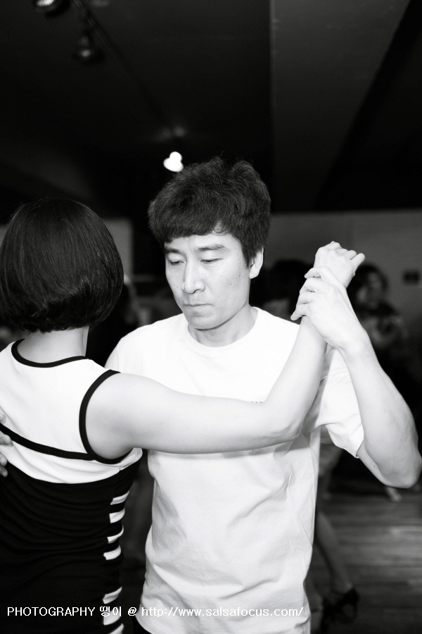 osalsa_1730_0028.jpg
