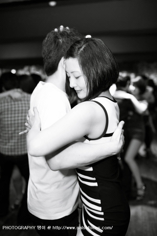 osalsa_1730_0030.jpg