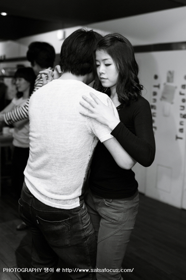 osalsa_1730_0031.jpg