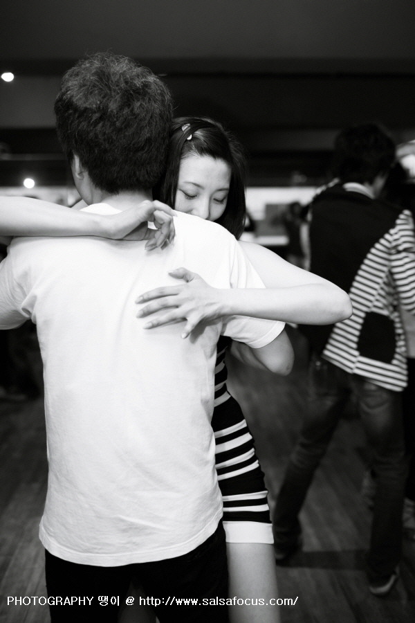 osalsa_1730_0032.jpg