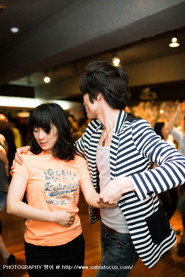 osalsa_1730_0033.jpg