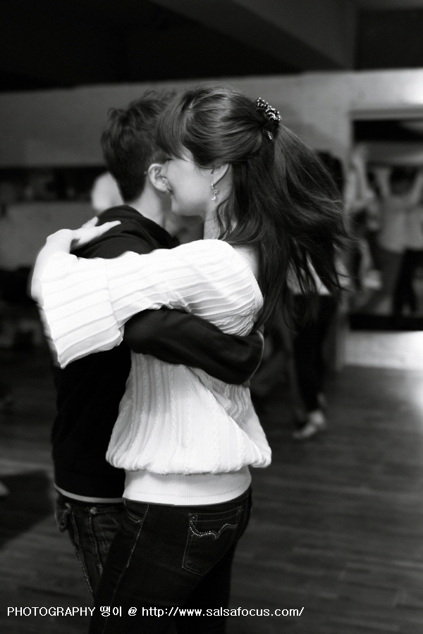 osalsa_1730_0034.jpg