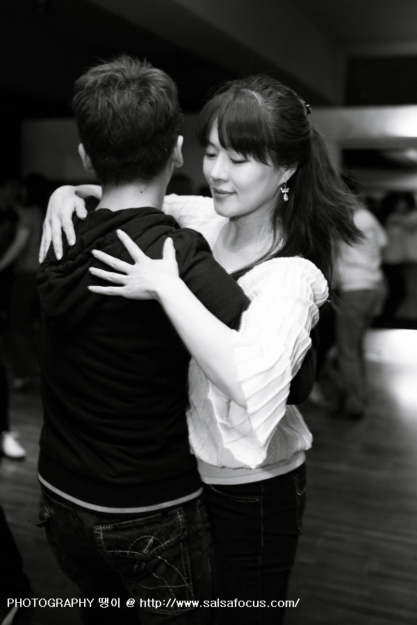 osalsa_1730_0035.jpg