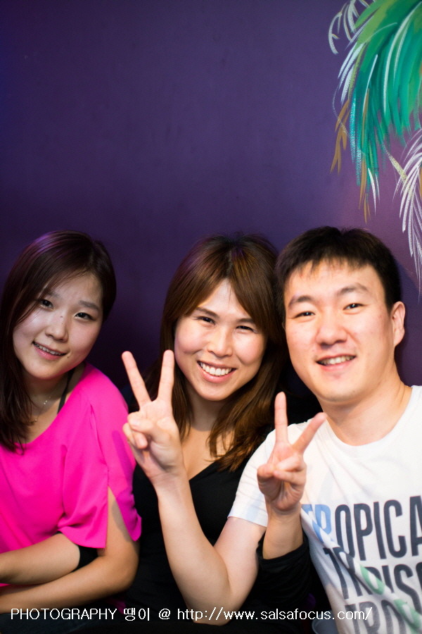osalsa_1732_0002.jpg