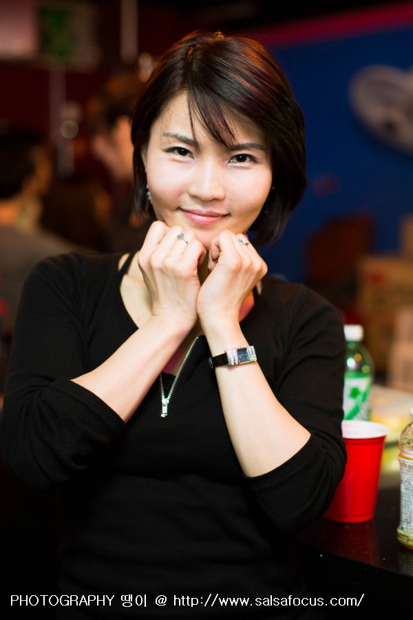 osalsa_1732_0004.jpg