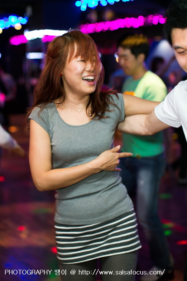 osalsa_1732_0005.jpg