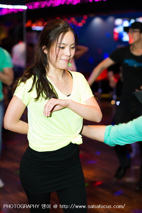 osalsa_1732_0006.jpg