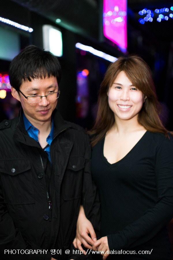 osalsa_1732_0007.jpg