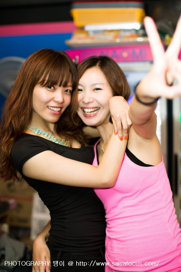 osalsa_1732_0008.jpg