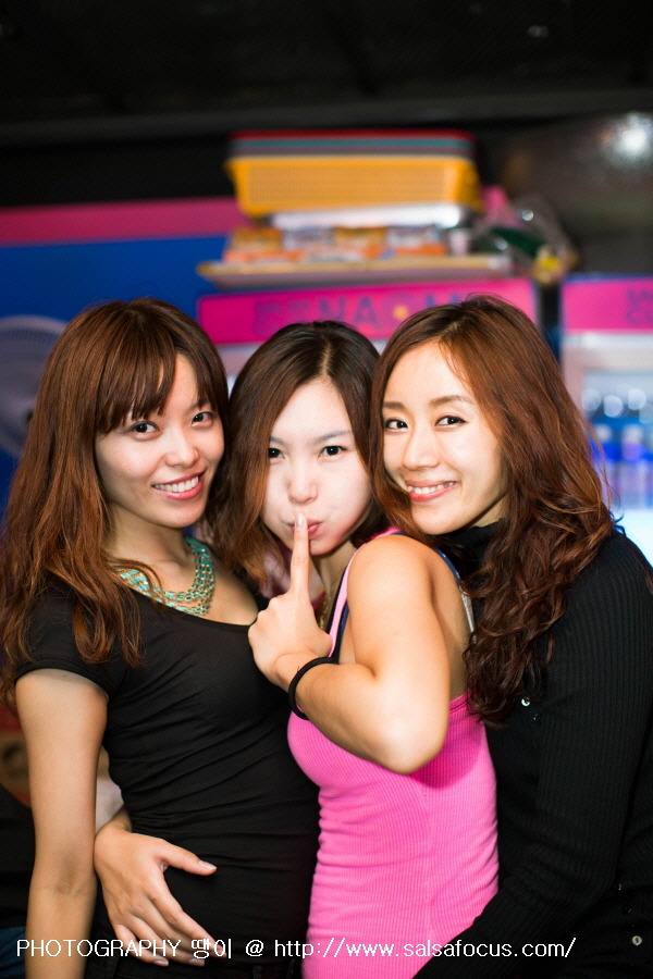 osalsa_1732_0009.jpg