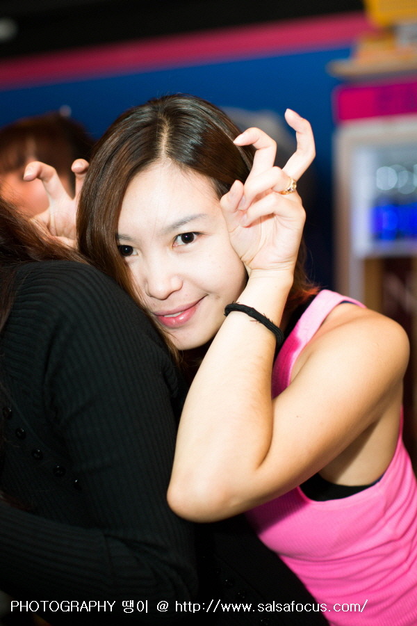osalsa_1732_0013.jpg