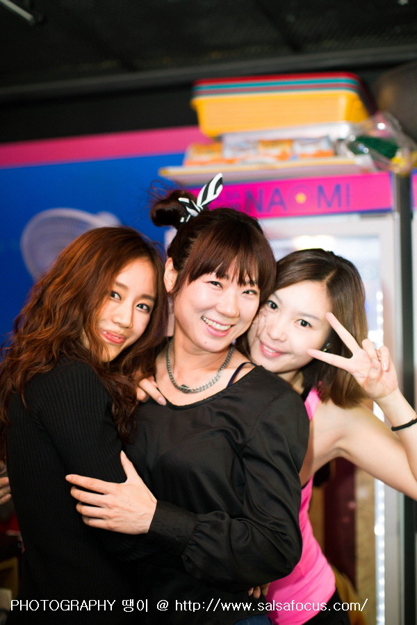osalsa_1732_0014.jpg