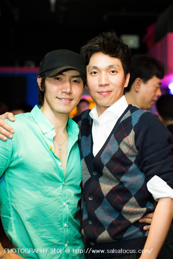osalsa_1732_0015.jpg