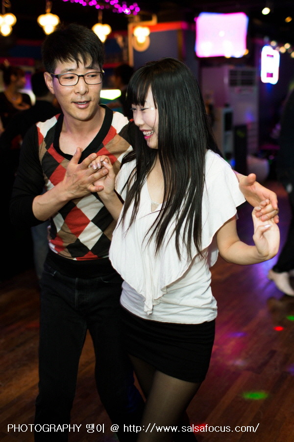 osalsa_1732_0016.jpg