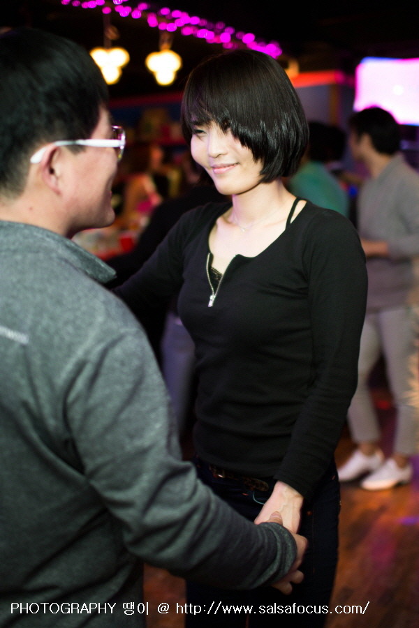 osalsa_1732_0017.jpg