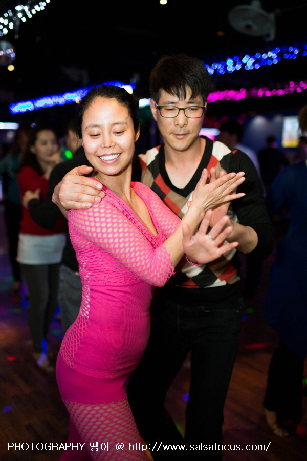 osalsa_1732_0019.jpg