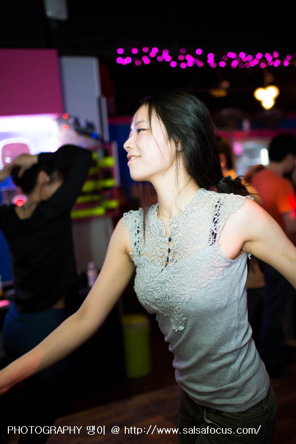 osalsa_1732_0021.jpg