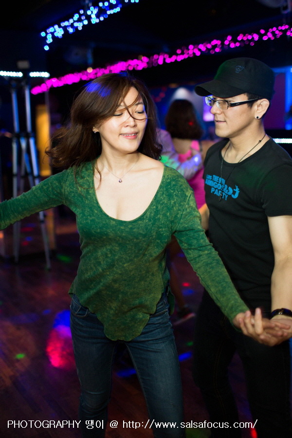 osalsa_1732_0022.jpg