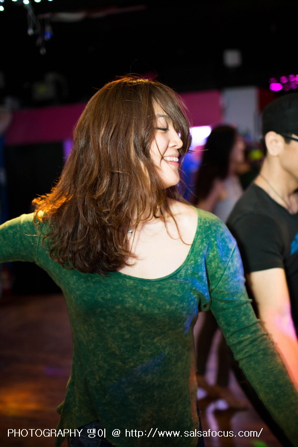 osalsa_1732_0023.jpg