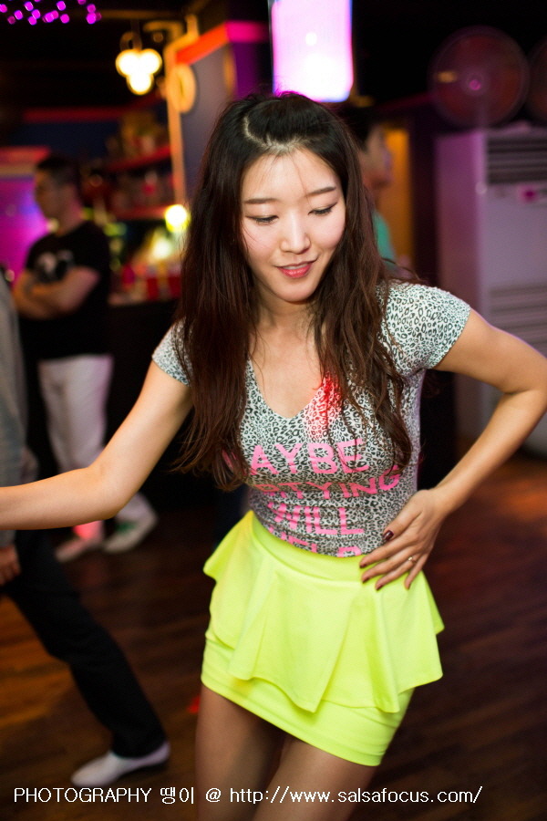 osalsa_1732_0024.jpg