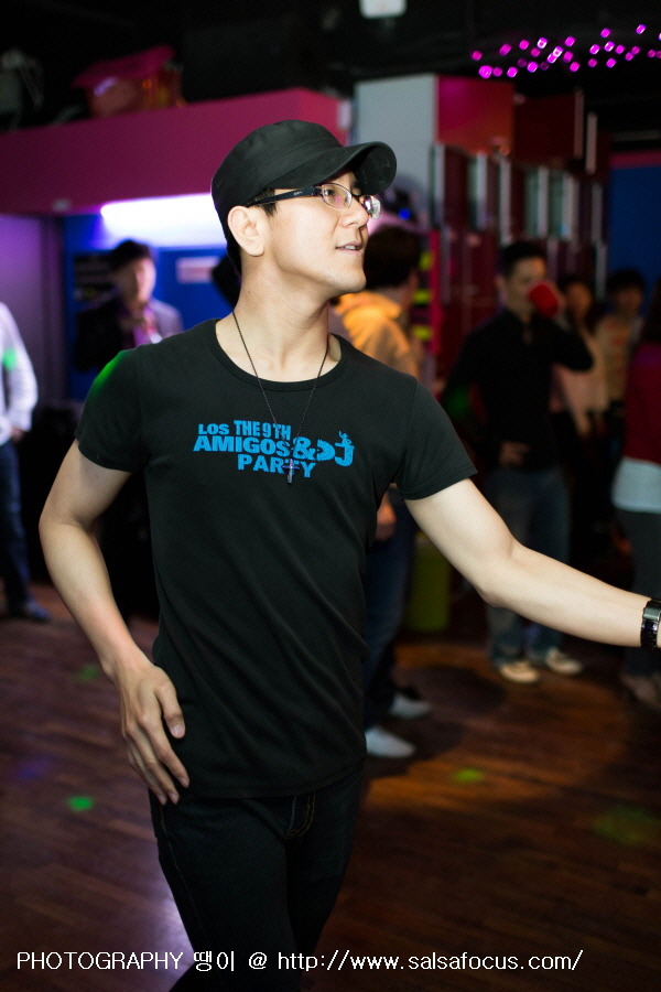 osalsa_1732_0025.jpg