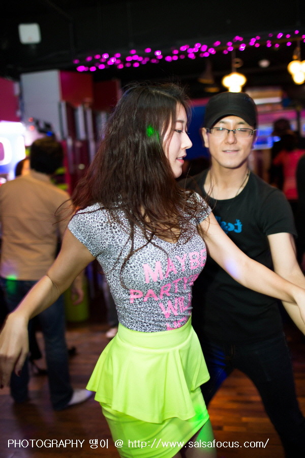 osalsa_1732_0026.jpg