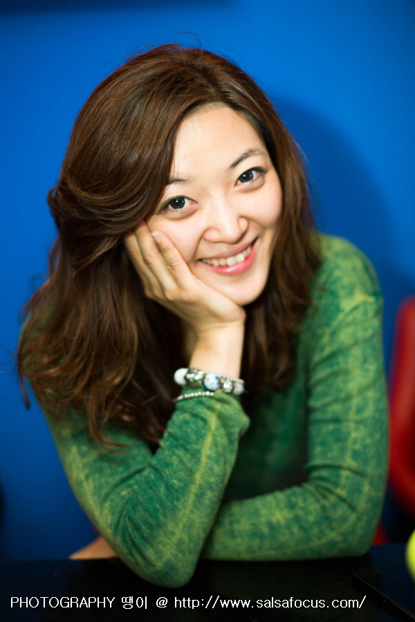 osalsa_1732_0027.jpg