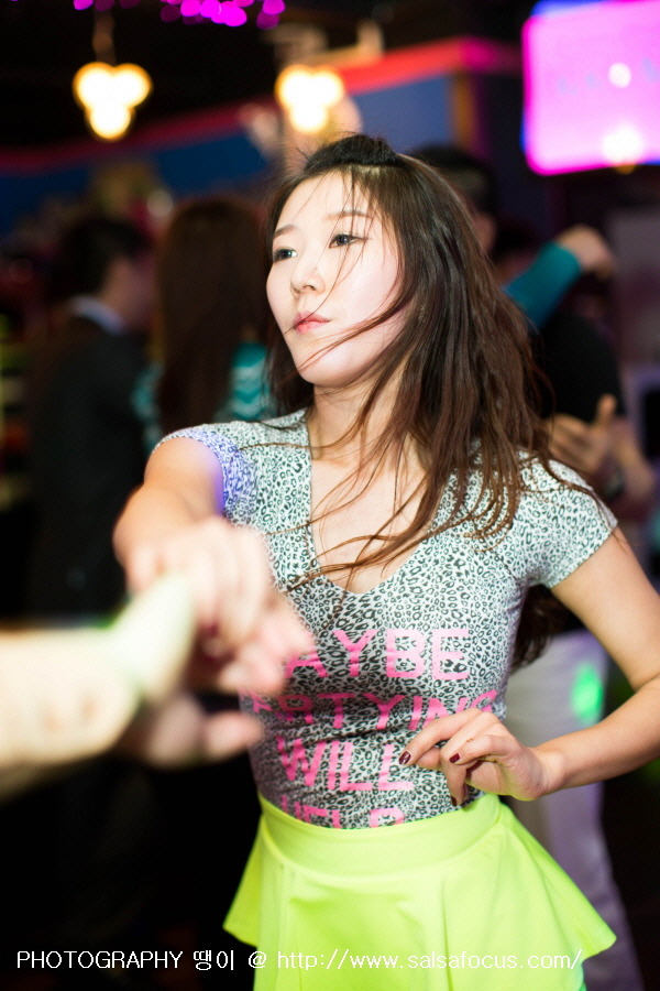 osalsa_1732_0028.jpg