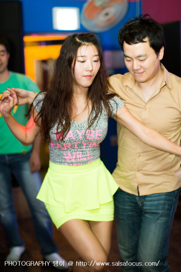 osalsa_1732_0029.jpg