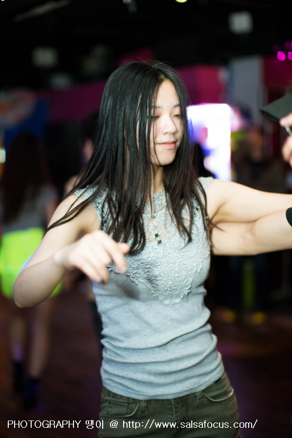 osalsa_1732_0030.jpg