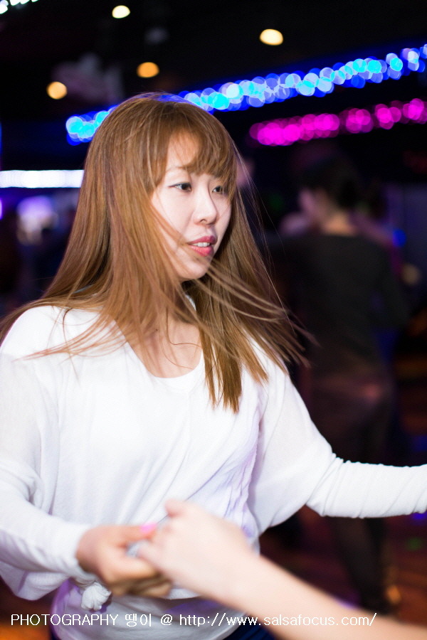 osalsa_1733_0001.jpg