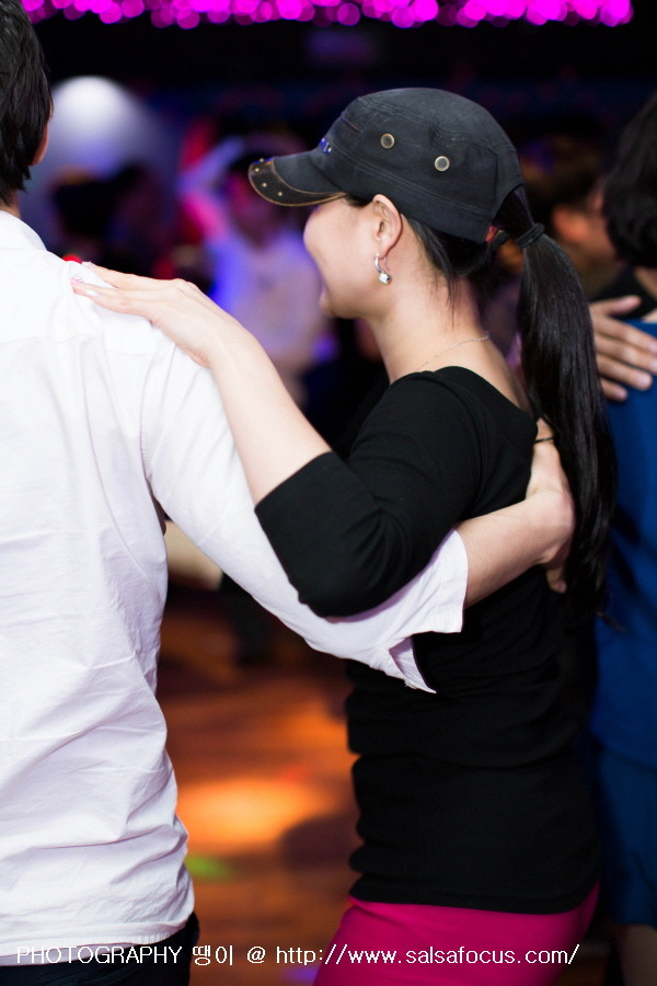 osalsa_1733_0002.jpg