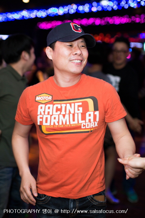 osalsa_1733_0005.jpg