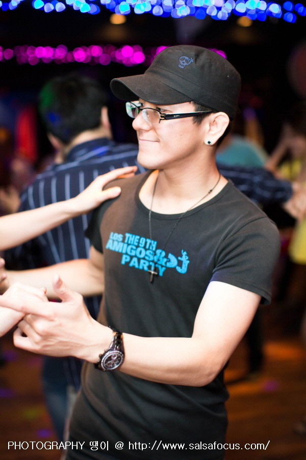 osalsa_1733_0006.jpg