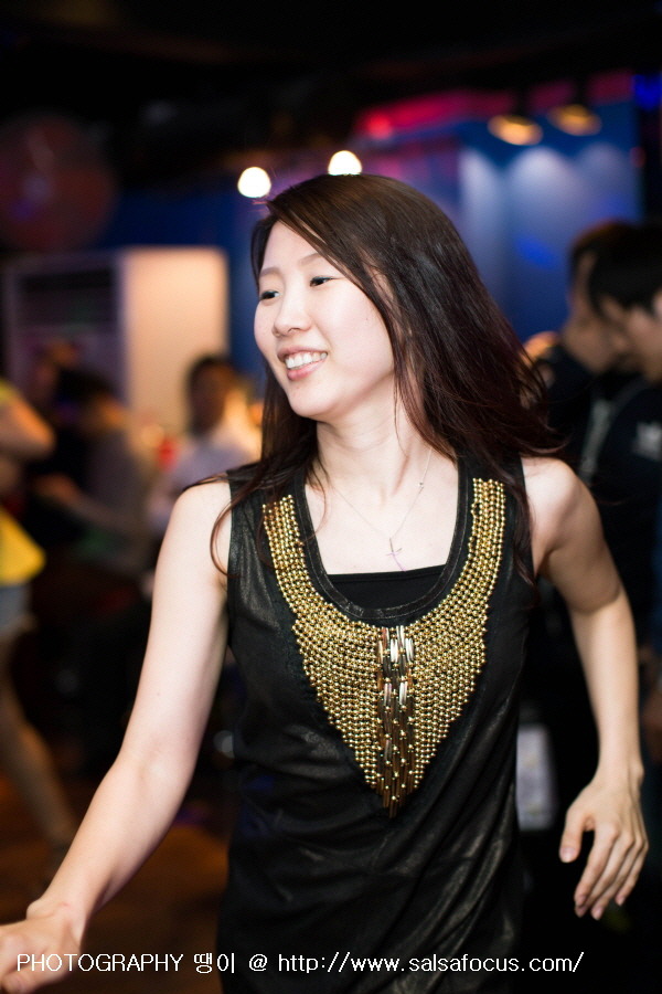 osalsa_1733_0007.jpg