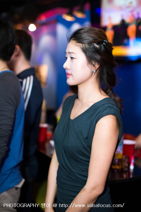 osalsa_1733_0008.jpg