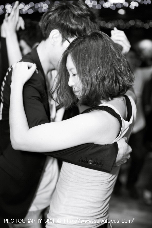 osalsa_1733_0009.jpg