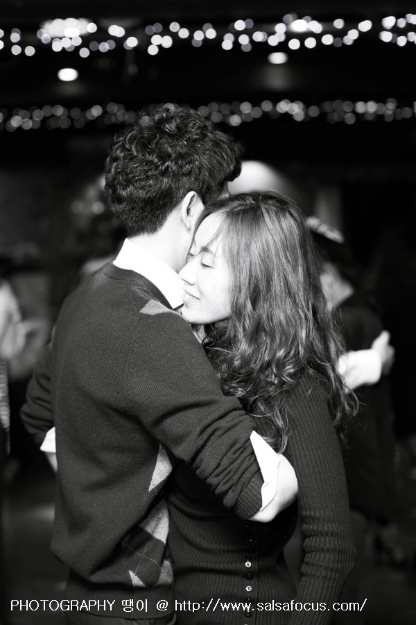 osalsa_1733_0010.jpg