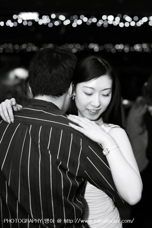 osalsa_1733_0011.jpg