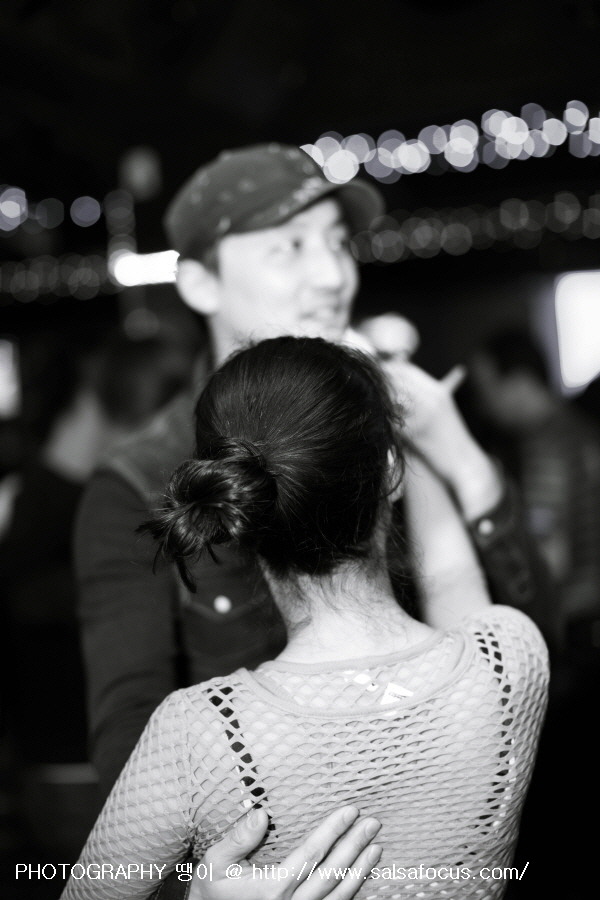 osalsa_1733_0012.jpg