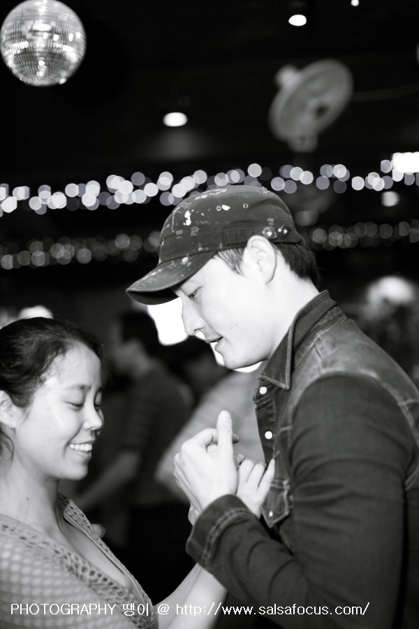 osalsa_1733_0013.jpg