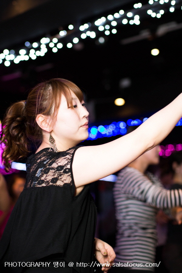 osalsa_1733_0014.jpg