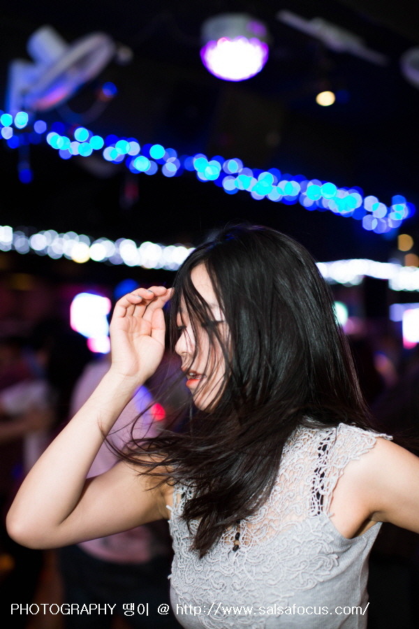 osalsa_1733_0015.jpg