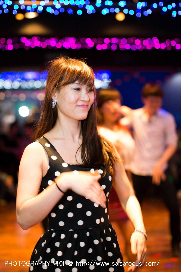 osalsa_1733_0020.jpg