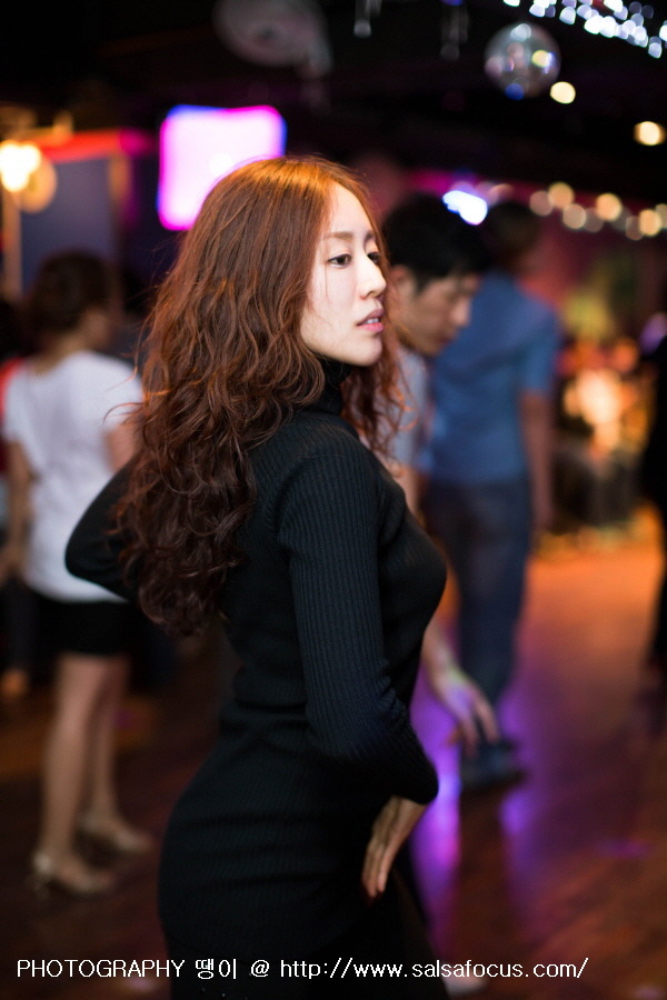 osalsa_1733_0021.jpg