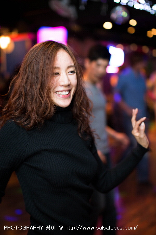osalsa_1733_0022.jpg