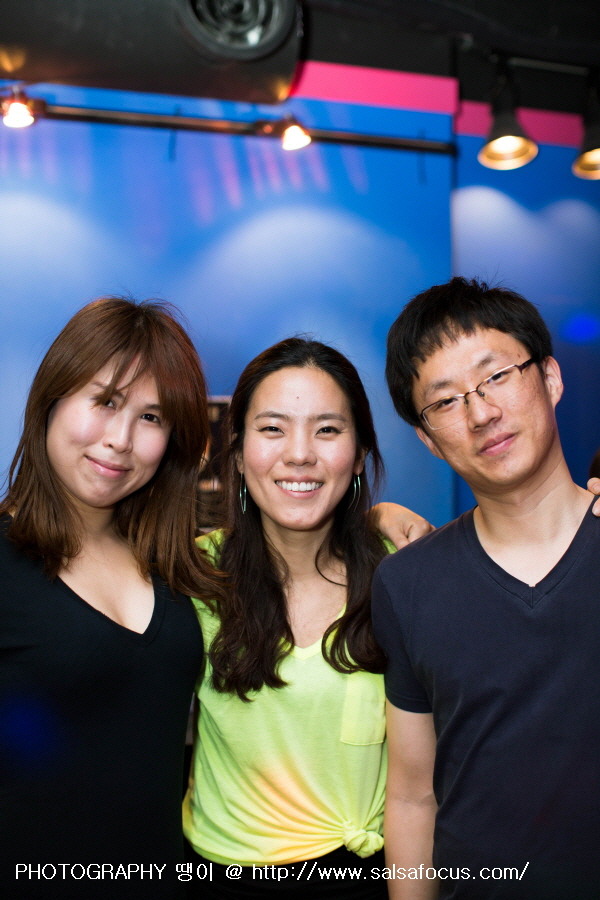 osalsa_1733_0023.jpg