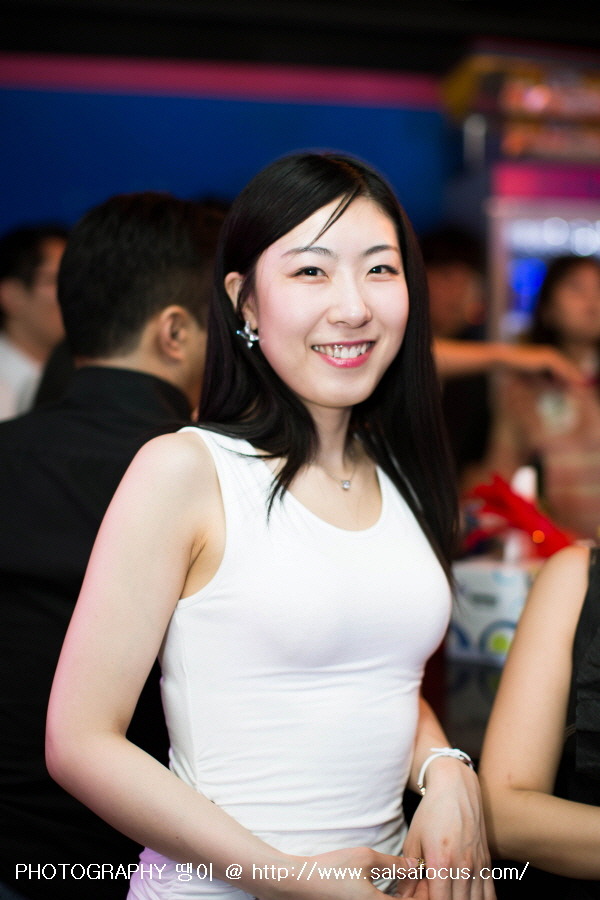 osalsa_1733_0024.jpg
