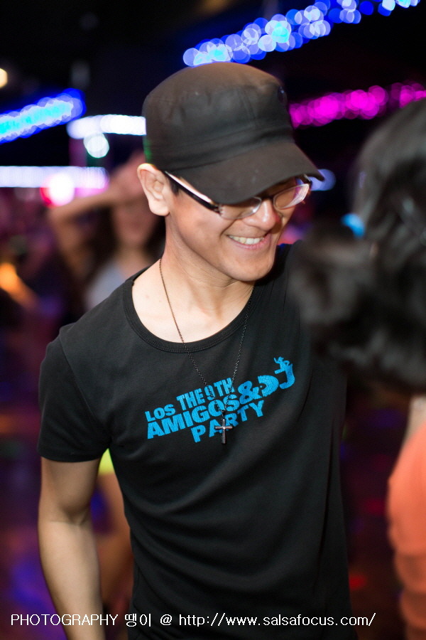 osalsa_1733_0025.jpg